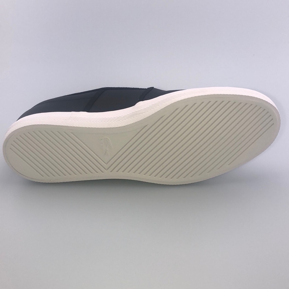 Lacoste Gazon - Picture 7 of 7